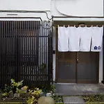 Okaeri 1B