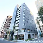 S-Peria Inn Nihombashi Hakozaki