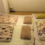 La Chaleur Kita Koiwa