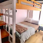 Steamed Before Checkin Cosy Shinjuku Kabukicho Property Pets Ok 伊勢丹デパート大久保近隣 東新宿新三丁目駅徒歩三分ペット可