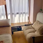 Steamed Before Checkin Cosy Shinjuku Kabukicho Property Pets Ok 伊勢丹デパート大久保近隣 東新宿新三丁目駅徒歩三分ペット可