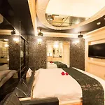 Hotel W-Aramis -W Group Hotels And Resorts- (Adults Only)