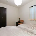 Asakusa Skytree Luxury House
