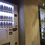 Oak Hostel Fuji