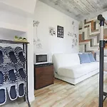 City Lodge 白金台a