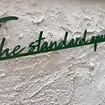 ホテル The Standard Apartment Shibuyab 2020年オープン