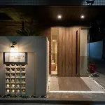 Hotel Sails Asakusa