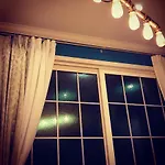 ホテル The Standard Apartment Shibuyab 2020年オープン