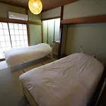 Homies House Kamata