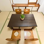 秋叶原繁华区 车站4分钟 超大型精装5层别墅 机场30分 10条地铁线路 饮食购物便利