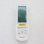 秋叶原繁华区 车站4分钟 超大型精装5层别墅 机场30分 10条地铁线路 饮食购物便利