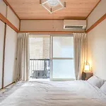 Zaito Tokyo Waseda Economy Inn 宅东东京早稻田民宿