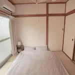 Zaito Tokyo Waseda Economy Inn 宅东东京早稻田民宿