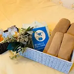 ホテルオーロラ Hotel Aurora
