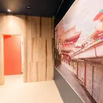アンドステイ吾妻橋1丁目