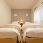 Ono Good Location And Clean Room! In Shinjuku