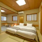 Ono Good Location And Clean Room! In Shinjuku