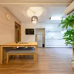 Ono Good Location And Clean Room! In Shinjuku