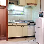 H2O Stay Shinjuku Matsumotokan #M403