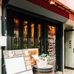 Akiba Residence