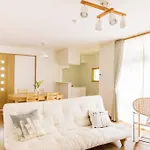 Akiba Residence