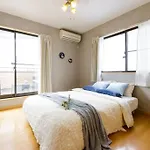 Qiqa Residence