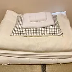 Hokusai Shibamata Inn