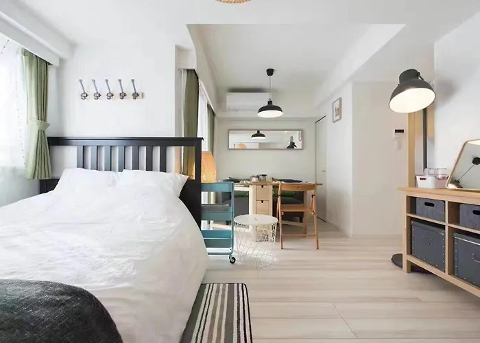 Cozy Home Hotel