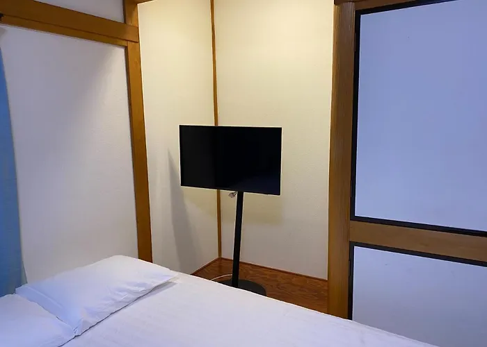 Osaki 1