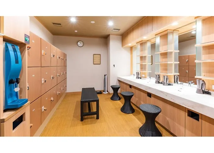 Hotel Kazusaya - Vacation Stay 71632V