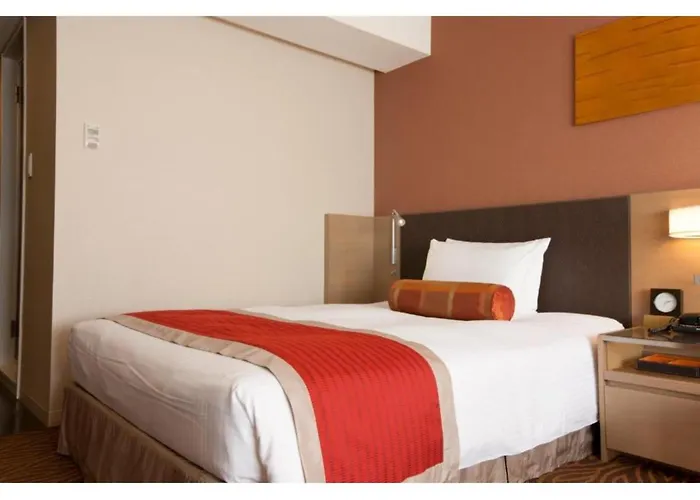 Hotel Sardonyx Tokyo - Vacation Stay 70320V