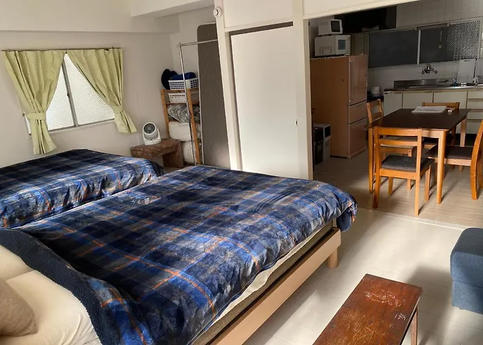 G&R House 102