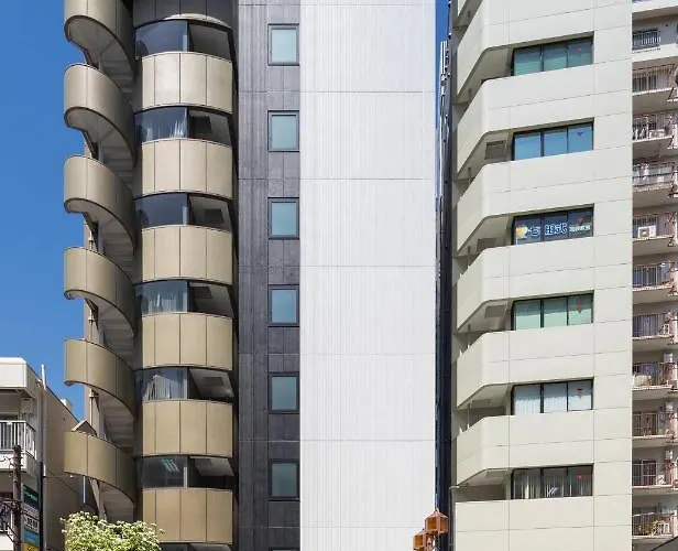 Asta Hotel