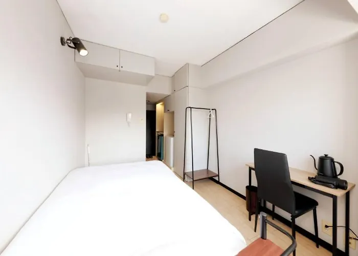 Ｐｉａｚｚａーｕ - Vacation Stay 77215V