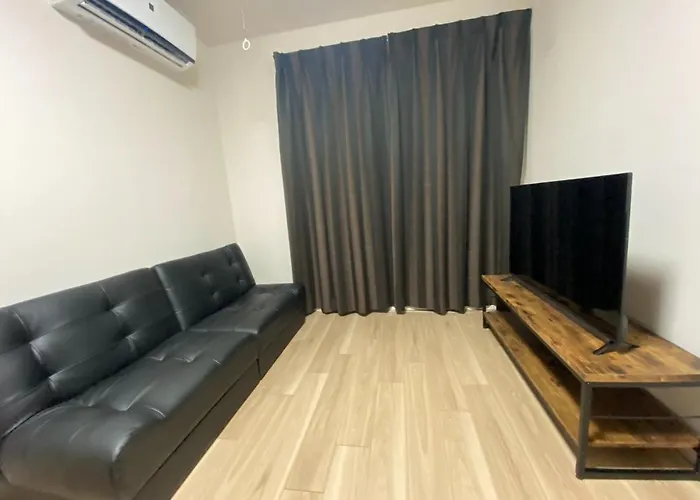 Everynet Shinjuku - Vacation Stay 89283V