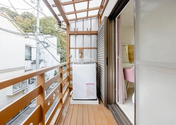 Sakuraya