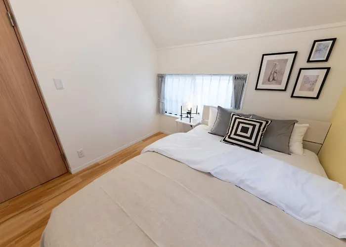 Hotel Y\'S House - Vacation Stay 66523V