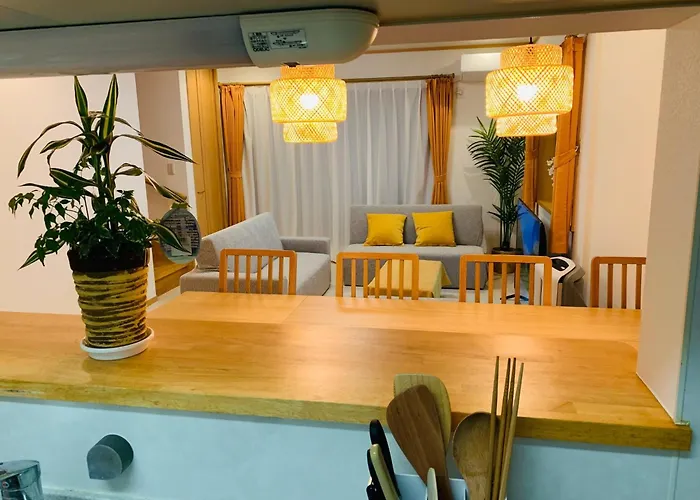 Kamei House - Vacation Stay 07100V