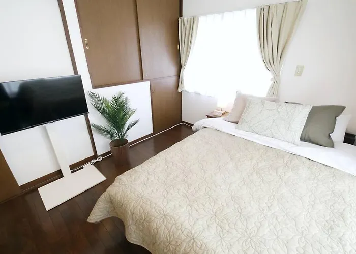 四つ木2丁目戸建