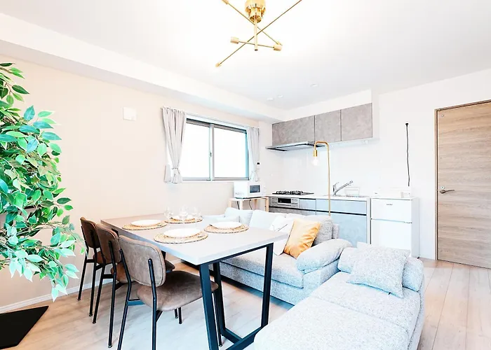 New Villa, Near Disney, Free Parking