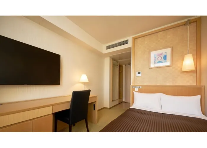 The Onefive Tokyo Kameido - Vacation Stay 64573V