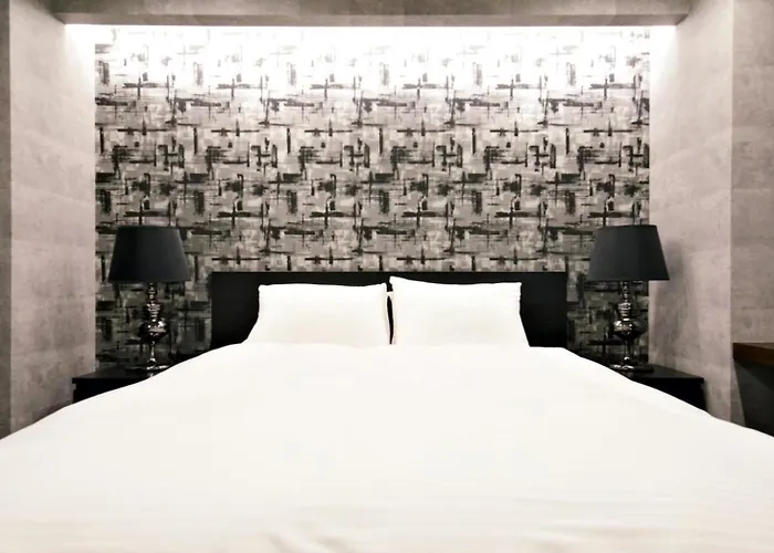 Regalo Shibaura 501 - Vacation Stay 06260V