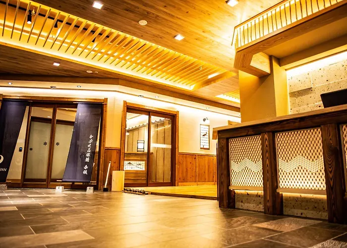 Capsle Hatago Akasaka Spablic Inn