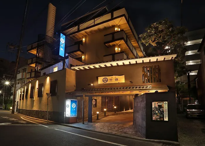 Miyabiyado Takemine