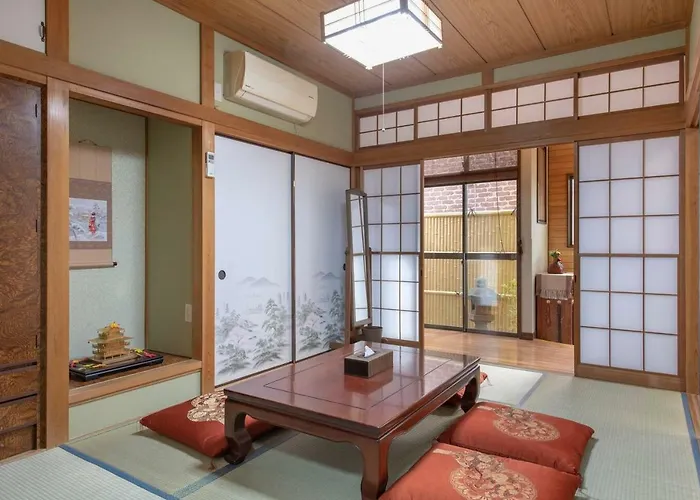 Kyoen