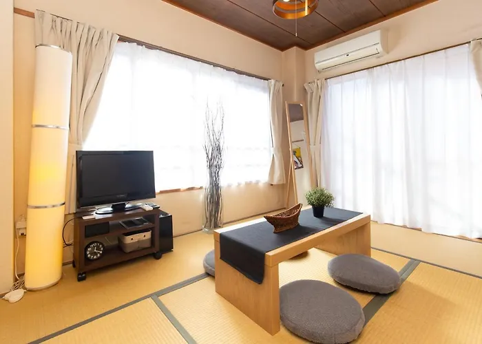 Sawada Building#301