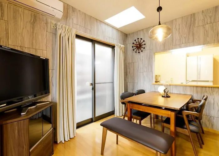 Qiqa Residence