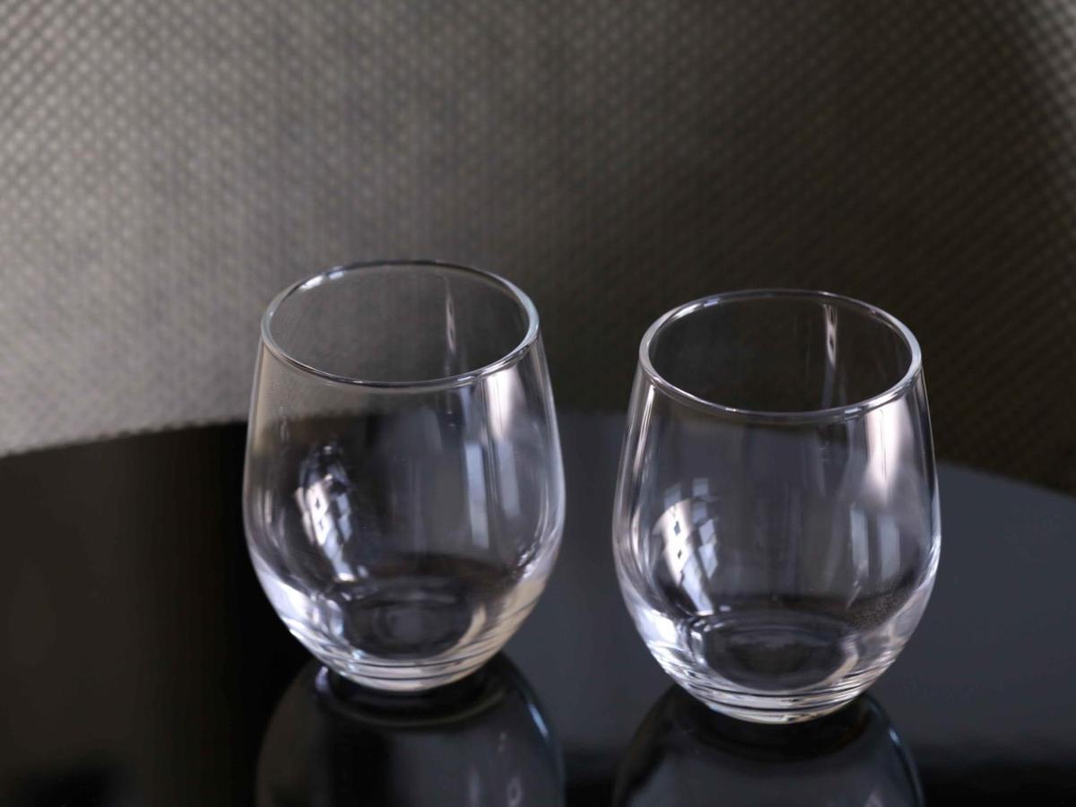 Apa Nihombashi Bakuroyokoyama Ekimae Hotel 3*