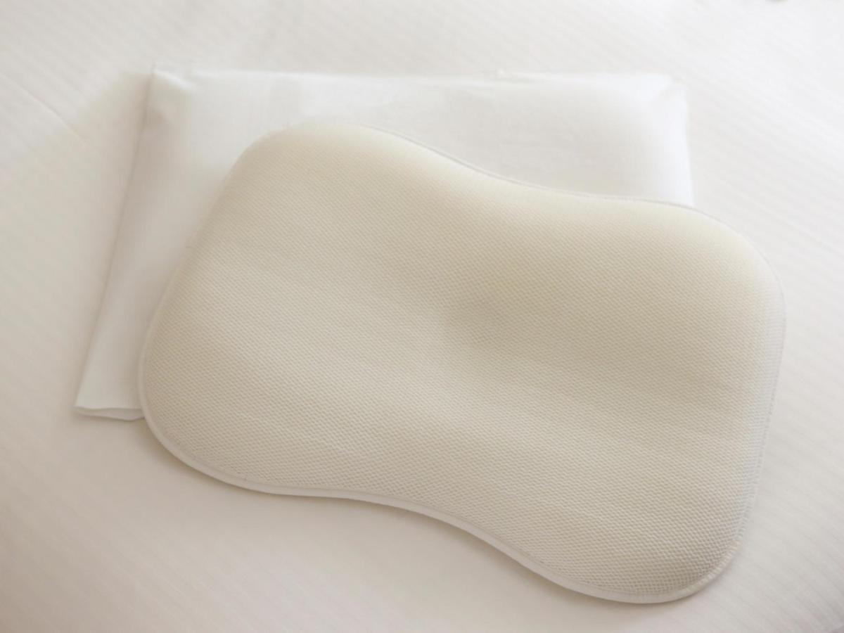 Apa Nihombashi Bakuroyokoyama Ekimae Hotel Tokyo