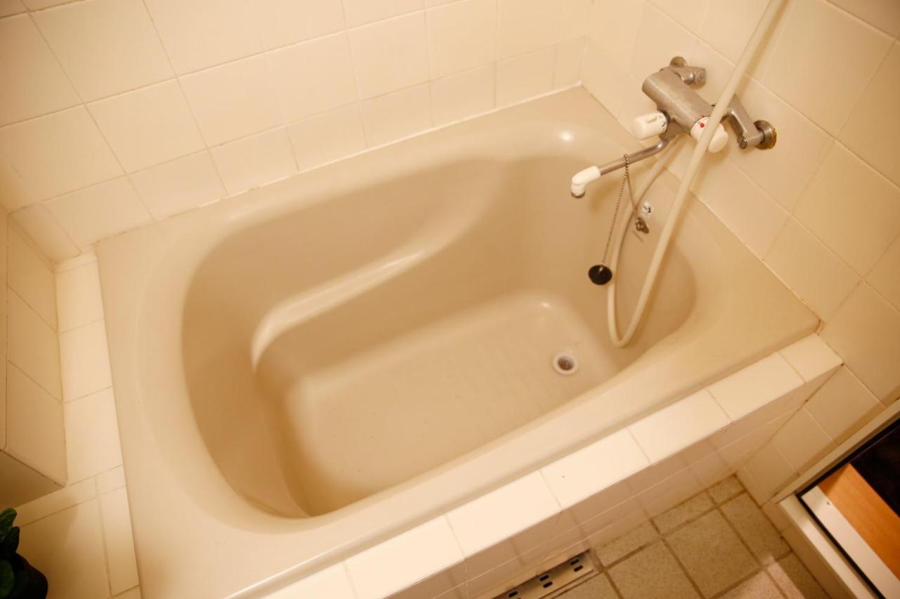 Apartment E-address Shibuya 33 Tokyo